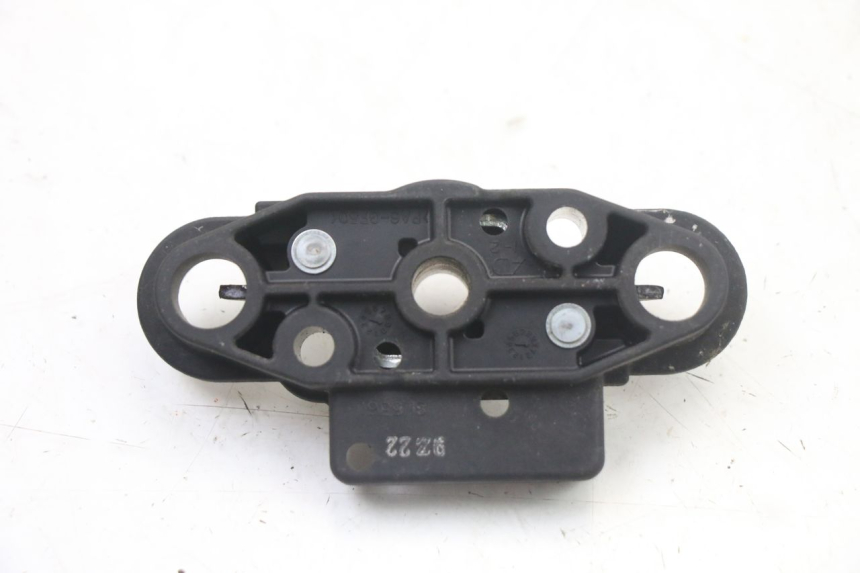 photo de SERRATURA SELLA SUZUKI GSX F GSXF 650 (2007 - 2015)