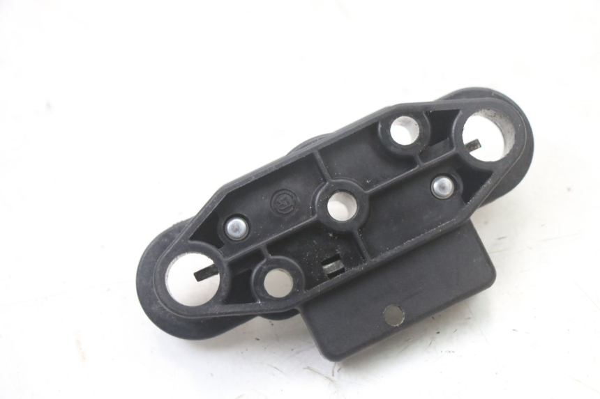 photo de SERRATURA SELLA SUZUKI GSX F GSXF 650 (2007 - 2015)