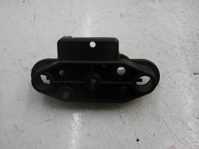 photo de Serratura sella SUZUKI TU X TUX VOLTY 125 (1999 - 2001)