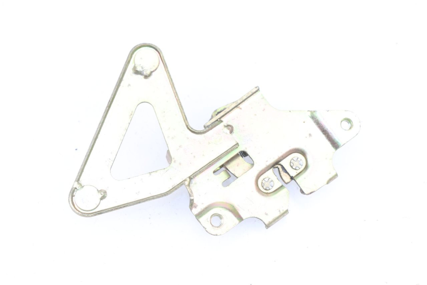 photo de SERRATURA SELLA SYM FIDDLE 2 S 125 (2012 - 2014)