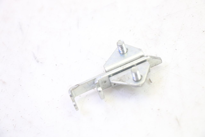 photo de SERRATURA SELLA YAMAHA TDM ABS 900 (2002 - 2014) - Zoom sullo stato d'uso