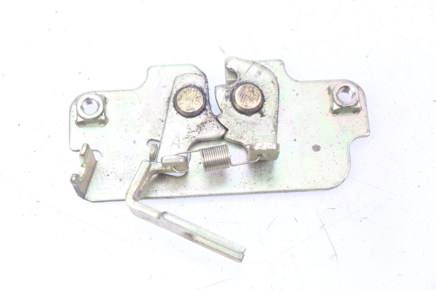 photo de SERRATURA SELLA PEUGEOT TWEET 4T 50 (2018 - 2020)