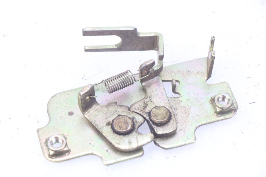 photo de SERRATURA SELLA PEUGEOT TWEET 4T 50 (2018 - 2020)