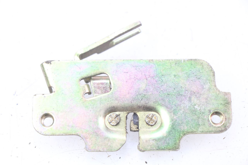 photo de SERRATURA SELLA PEUGEOT TWEET 4T 50 (2018 - 2020)