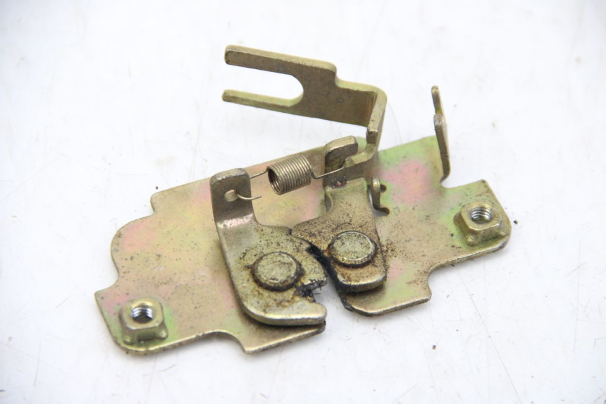 photo de SERRATURA SELLA PEUGEOT TWEET 4T 50 (2010 - 2014)