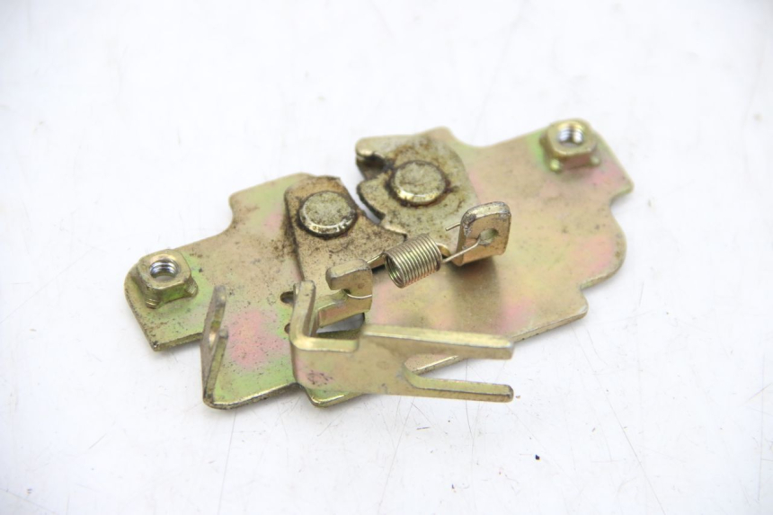 photo de SERRATURA SELLA PEUGEOT TWEET 4T 50 (2010 - 2014)