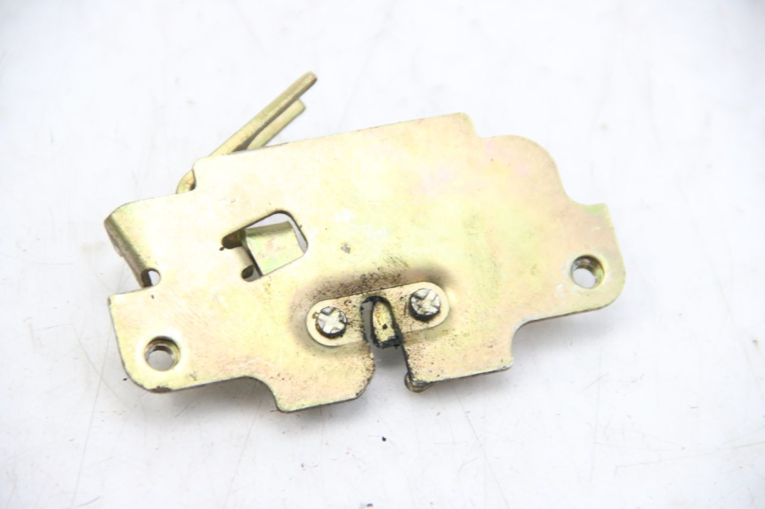 photo de SERRATURA SELLA PEUGEOT TWEET 4T 50 (2010 - 2014)