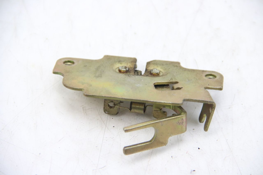 photo de SERRATURA SELLA PEUGEOT TWEET 4T 50 (2010 - 2014)