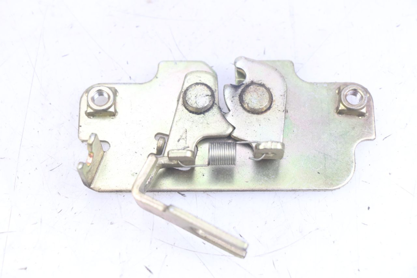 photo de SERRATURA SELLA PEUGEOT TWEET 4T 50 (2018 - 2020)