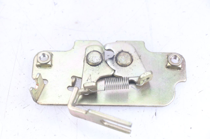 photo de SERRATURA SELLA PEUGEOT TWEET 4T 50 (2018 - 2020)