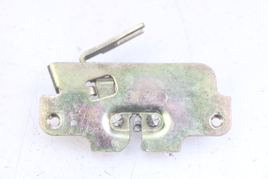 photo de SERRATURA SELLA PEUGEOT TWEET 4T 50 (2018 - 2020)