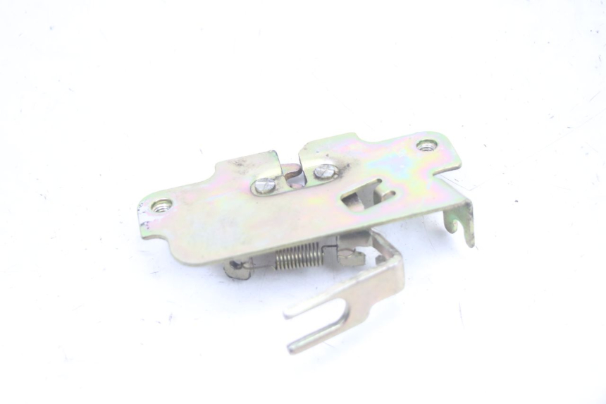 photo de SERRATURA SELLA PEUGEOT TWEET 4T 50 (2018 - 2020)