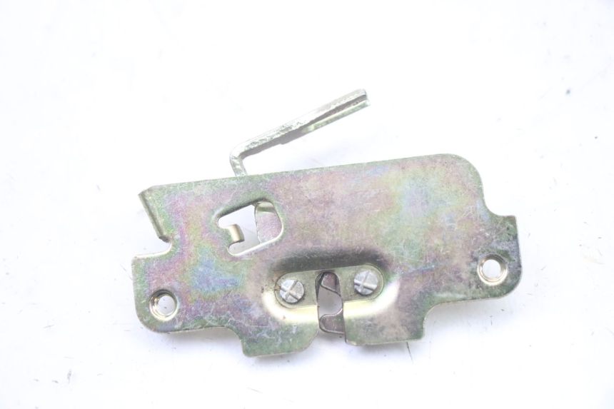 photo de SERRATURA SELLA PEUGEOT TWEET 4T 50 (2018 - 2020)