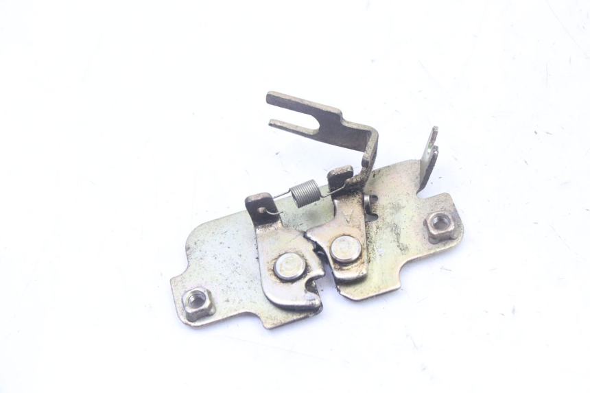 photo de SERRATURA SELLA PEUGEOT TWEET 4T 50 (2014 - 2019)