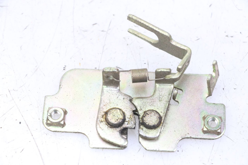 photo de SERRATURA SELLA PEUGEOT TWEET 4T 50 (2018 - 2020)