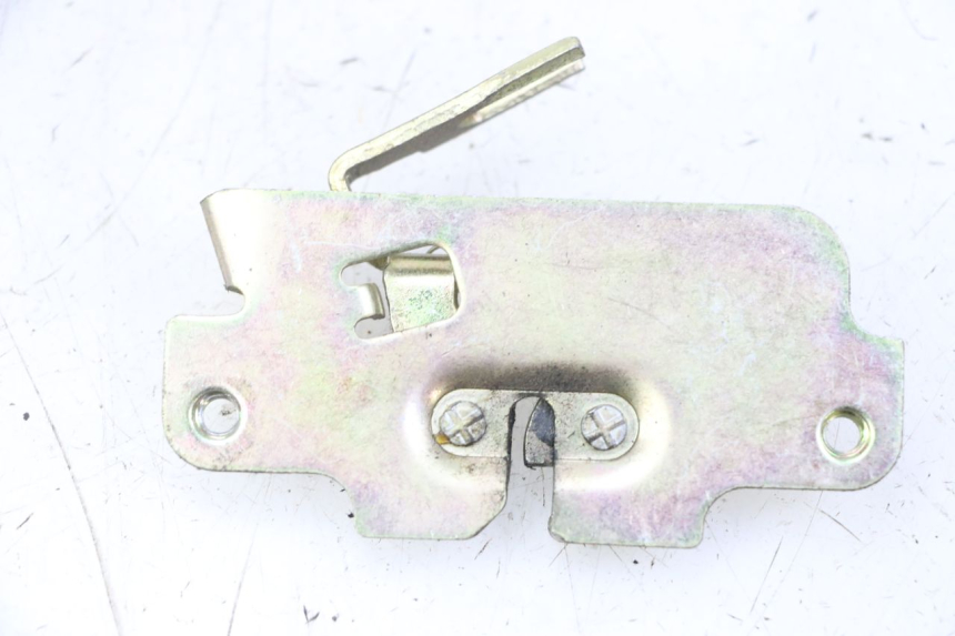 photo de SERRATURA SELLA PEUGEOT TWEET 4T 50 (2018 - 2020)