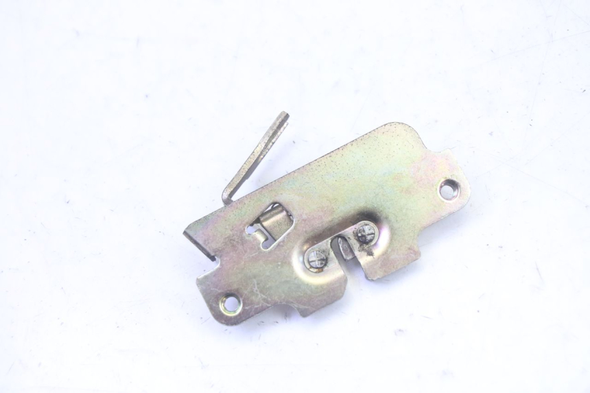 photo de SERRATURA SELLA PEUGEOT TWEET PRO CARGO 50 (2018 - 2020)