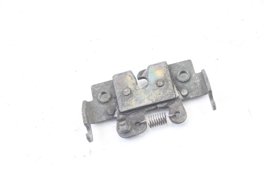 photo de SERRATURA SELLA SUZUKI UH BURGMAN 125 (2002 - 2006)