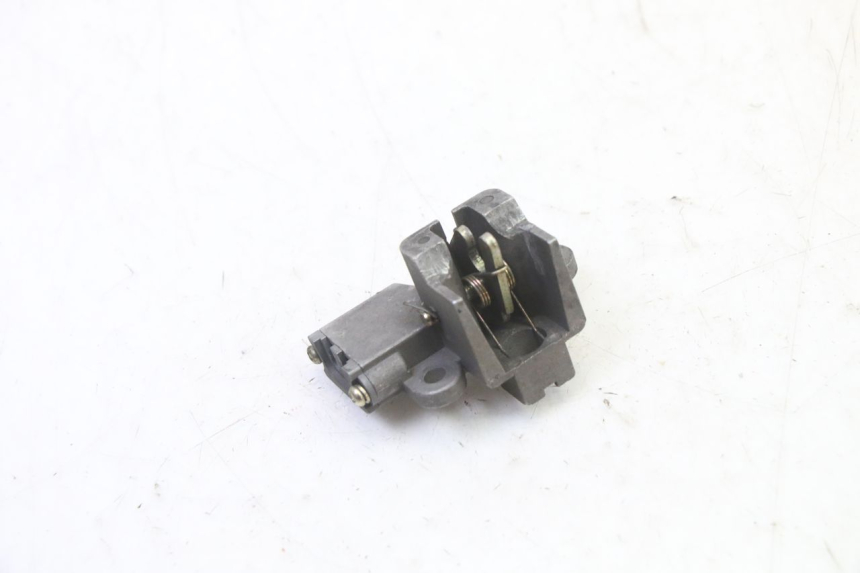 photo de SERRATURA SELLA PEUGEOT V-CLIC VCLIC 50 (2007 - 2013)