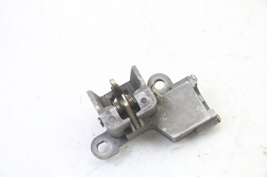 photo de SERRATURA SELLA PEUGEOT V-CLIC VCLIC 50 (2007 - 2013)