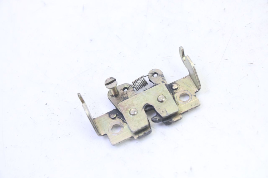 photo de SERRATURA SELLA PEUGEOT VIVACITY NEW 2T 50 (2008 - 2017)