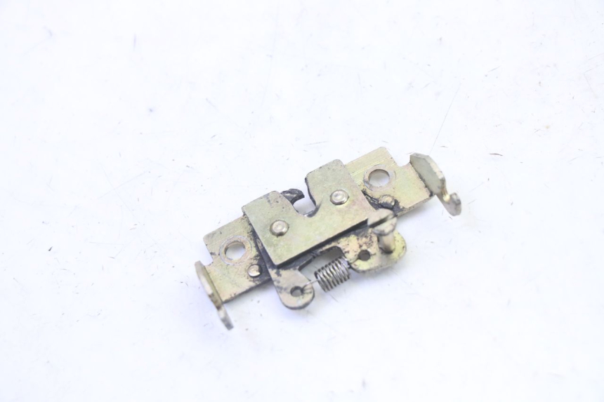 photo de SERRATURA SELLA PEUGEOT VIVACITY NEW 2T 50 (2008 - 2017)