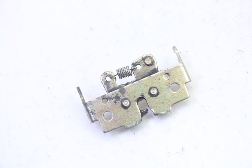 photo de SERRATURA SELLA PEUGEOT VIVACITY NEW 2T 50 (2008 - 2017)