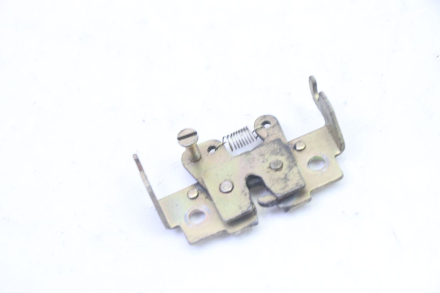 photo de SERRATURA SELLA PEUGEOT VIVACITY NEW 4T 50 (2008 - 2017) - Vista principale