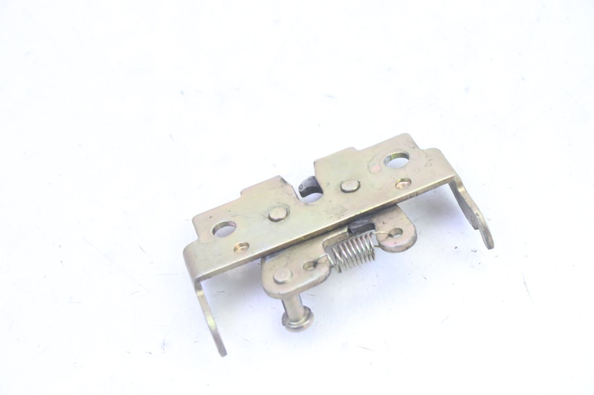 photo de SERRATURA SELLA PEUGEOT VIVACITY NEW 4T 50 (2008 - 2017) - Altra angolazione