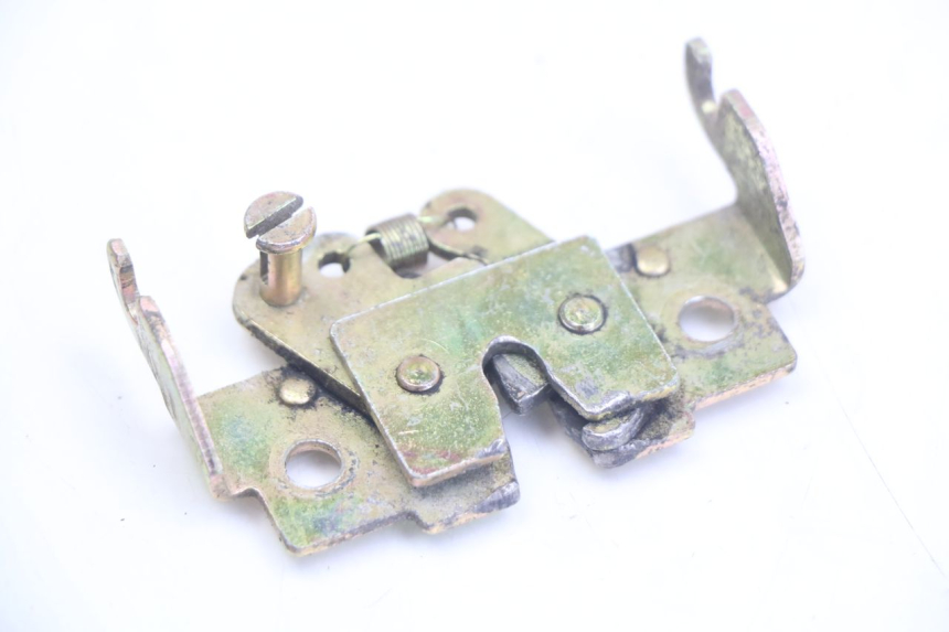 photo de SERRATURA SELLA PEUGEOT VIVACITY 125 (2010 - 2017)