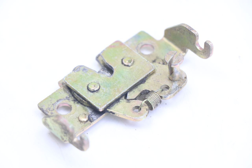 photo de SERRATURA SELLA PEUGEOT VIVACITY 125 (2010 - 2017)