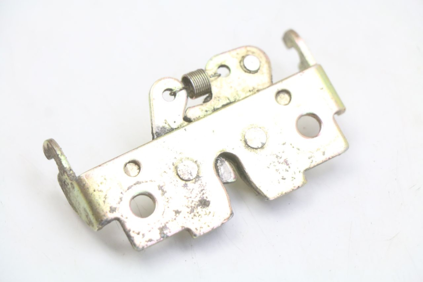 photo de SERRATURA SELLA PEUGEOT VIVACITY 125 (2010 - 2017)