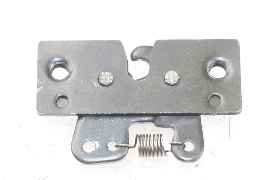 photo de SERRATURA SELLA PEUGEOT VIVACITY 50 (2004 - 2009)