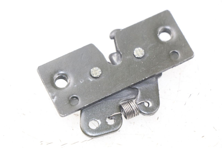 photo de SERRATURA SELLA PEUGEOT VIVACITY 50 (2004 - 2009)