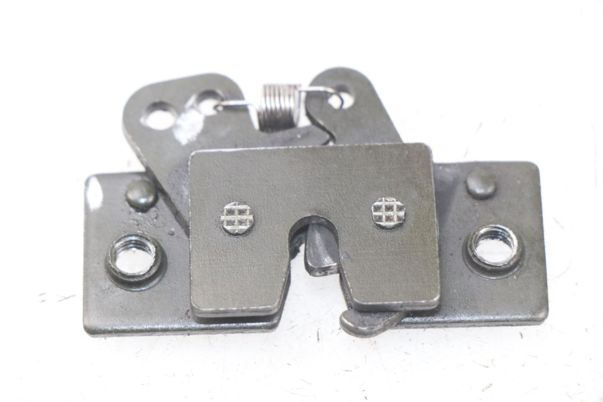 photo de SERRATURA SELLA PEUGEOT VIVACITY 50 (2004 - 2009)