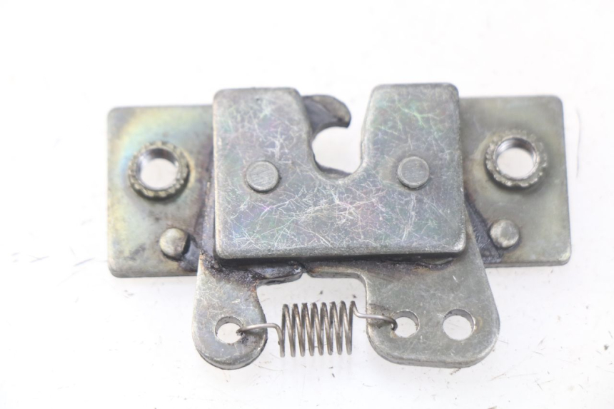 photo de Serratura sella PEUGEOT VIVACITY 100 (1999 - 2008)