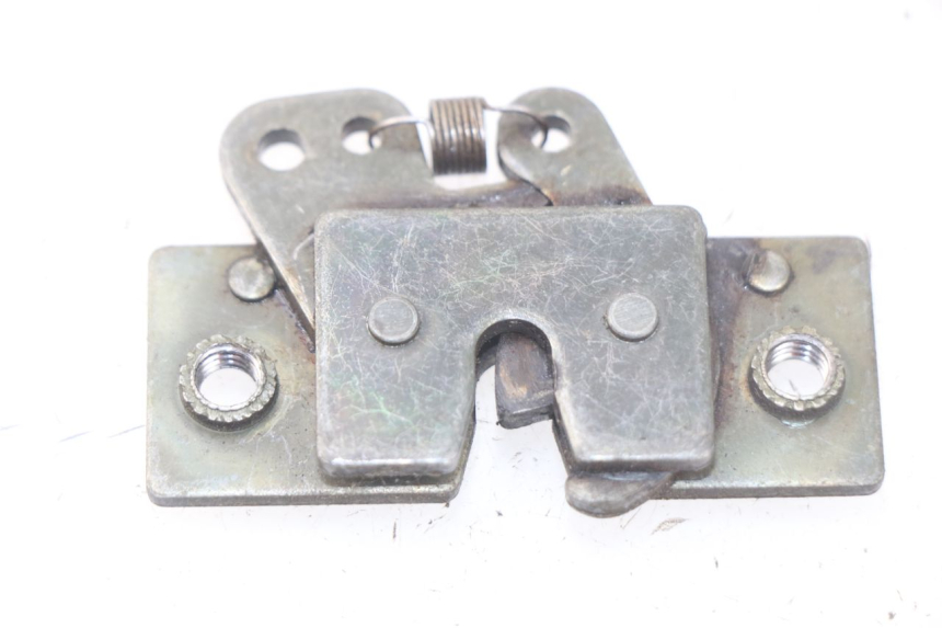 photo de Serratura sella PEUGEOT VIVACITY 100 (1999 - 2008)