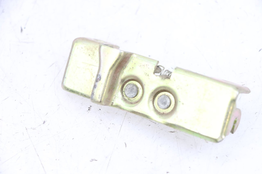 photo de SERRATURA SELLA DAELIM VJ ROADWIN FI 125 (2008 - 2017) - Dettaglio del componente