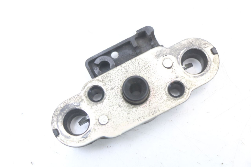 photo de SERRATURA SELLA SUZUKI VL INTRUDER 125 (2004 - 2007)