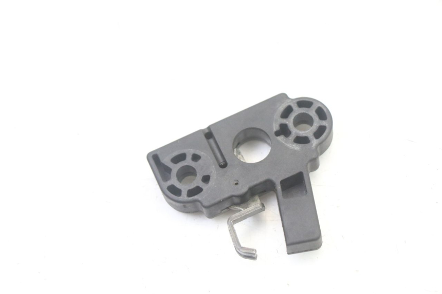 photo de SERRATURA SELLA YAMAHA WHY 50 (1998 - 2000)
