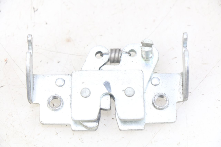 photo de SERRATURA SELLA YAMAHA X-MAX XMAX 125 (2010 - 2014)