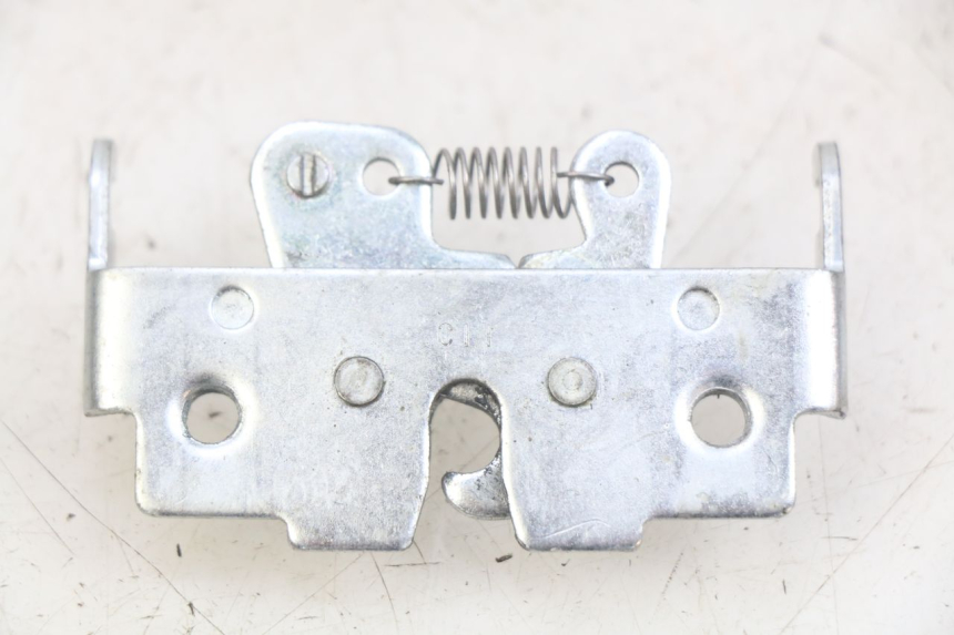 photo de SERRATURA SELLA YAMAHA X-MAX XMAX 125 (2010 - 2014)