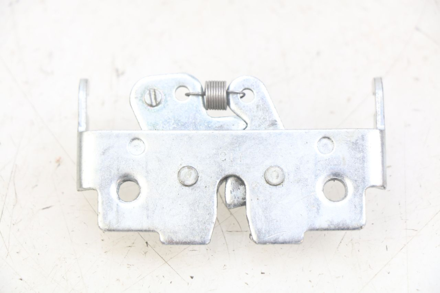 photo de SERRATURA SELLA YAMAHA X-MAX XMAX 125 (2010 - 2014)