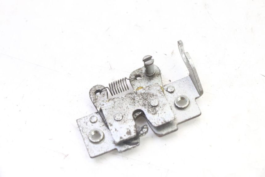 photo de SERRATURA SELLA YAMAHA XMAX X-MAX 125 (2006 - 2009)