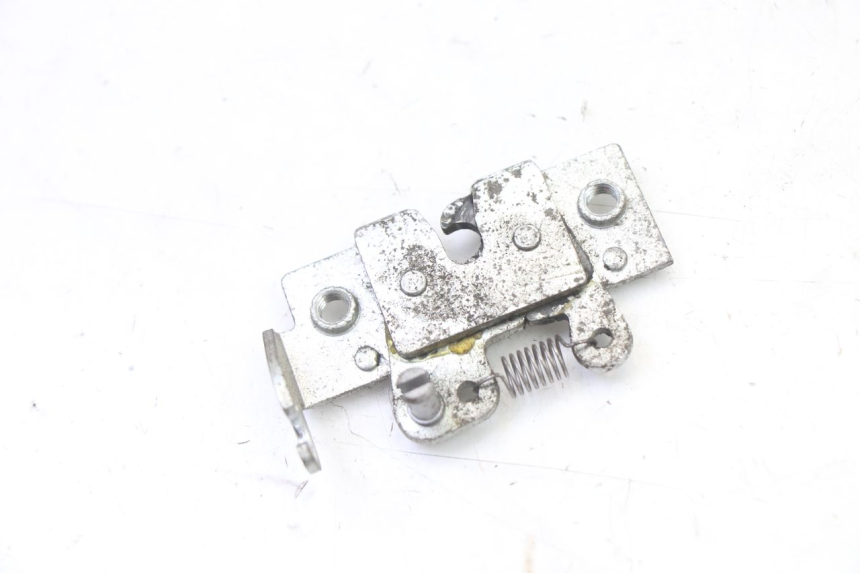 photo de SERRATURA SELLA YAMAHA XMAX X-MAX 125 (2006 - 2009)