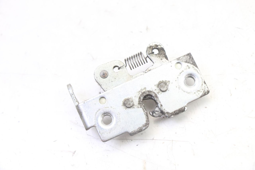 photo de SERRATURA SELLA YAMAHA XMAX X-MAX 125 (2006 - 2009)