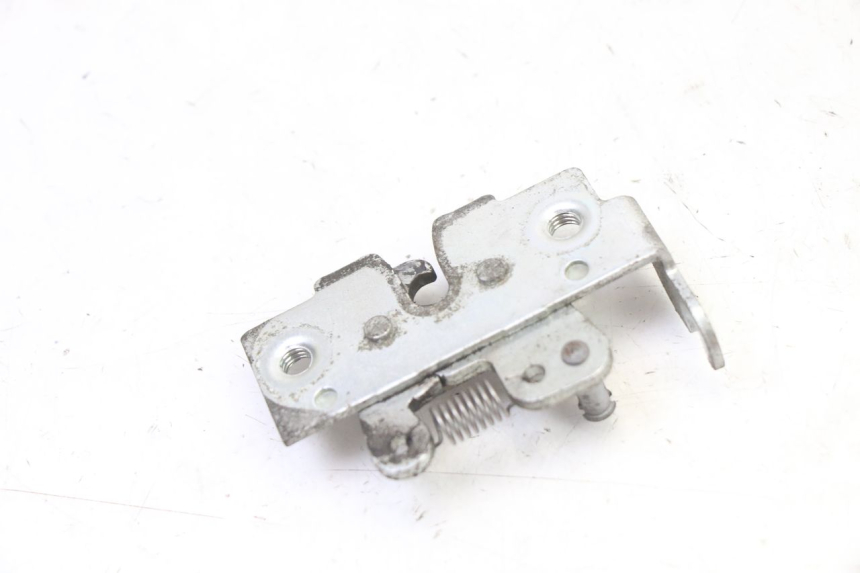 photo de SERRATURA SELLA YAMAHA XMAX X-MAX 125 (2006 - 2009)