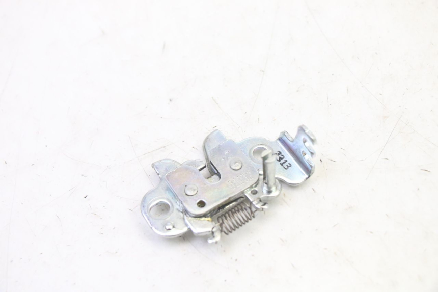 photo de SERRATURA SELLA YAMAHA XMAX X-MAX 125 (2021 - 2025)