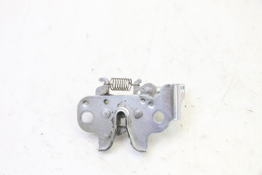 photo de SERRATURA SELLA YAMAHA XMAX X-MAX 125 (2021 - 2025)