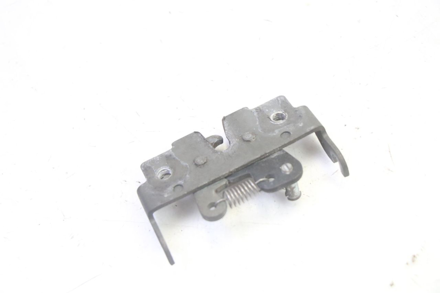 photo de SERRATURA SELLA YAMAHA X-MAX XMAX 125 (2010 - 2014)